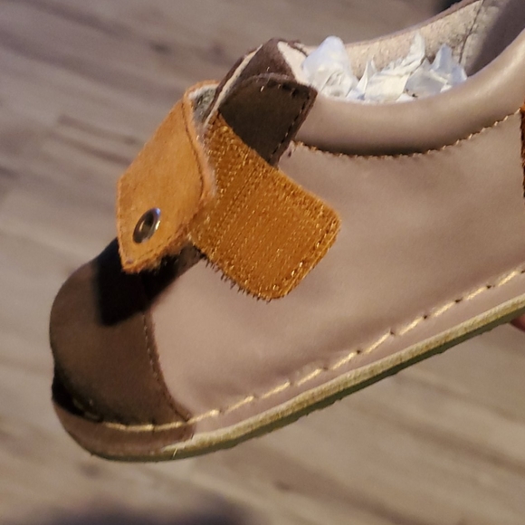 Pipit Shoes For Kiddos Nwt - Picture 12 of 12